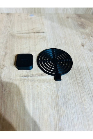 Hedef 2 Adet 9 Cm + 21 Paket Plastik Boncuk Karışık