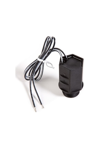 Raınbırd 24 Volt Ac Selenoid Vana Bobini