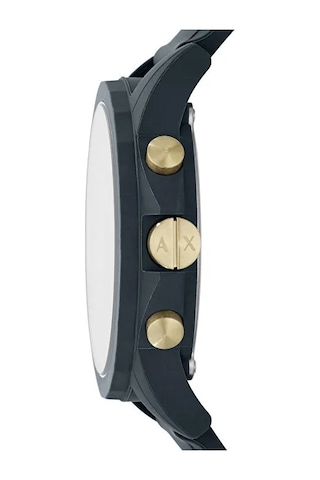 Armani Exchange AX1335 Erkek Kol Saati