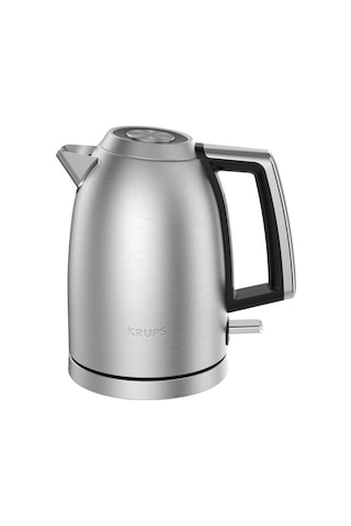 Tefal Krups Excellence 1.7 L Çelik Su Isıtıcısı
