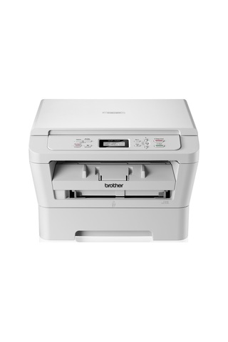 Brother Hl 2230 2240 2270 2280 Mfc 7360 7860 Dcp 7060 7055 Hrt.