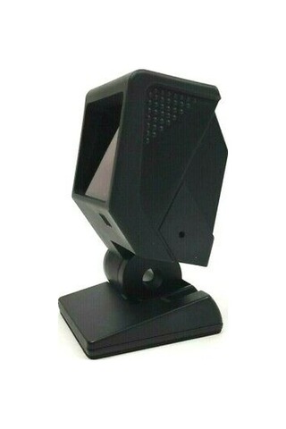 Honeywell Mk3580 Masaüstü Barkod Okuyucu