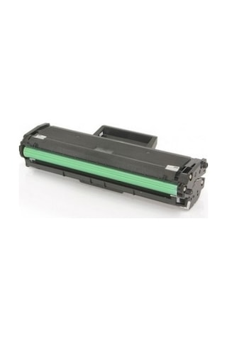 Samsung Mlt-111S Uyumlu Toner Sl-M2020 / Sl-M2070 Mlt-111S