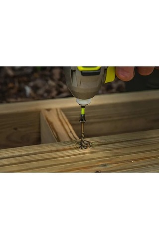 Ryobi Rx 22 Parça Darbeli Tornavida Seti 5132006636