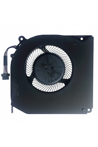 Eg75070s1-c460-s99 Dc 5v 2.5w Monster Fan Eg75070s1-c460-s99 Dc 5v 2.5w Monster Fan