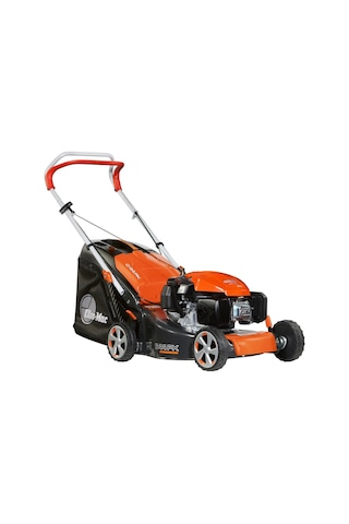 Oleo-Mac G 44 Pk Comfort Plus Euro5 Çim Biçme Makinesi