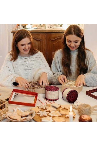 Noel Dekorasyonu, Noel Süsleri, Açık Hava Noel Dekorasyon Fikirleri, Noel Süsleri, 2023 Noel Dekorasyon Işıkları, Açık Hava