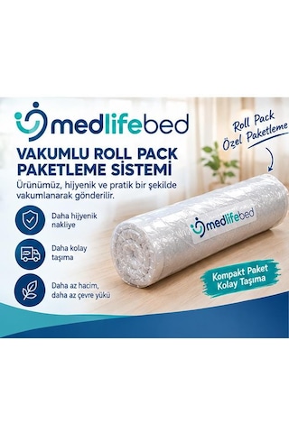 Sünger 80x180 Cm 10 Cm Kalınlık Koltuk Yatak Yer Minderi Süngeri Yer Yatağı 80x180x10