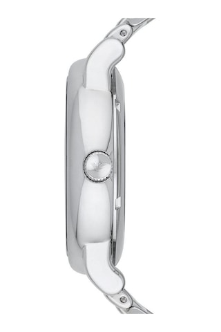 Emporio Armani AR1980 43 MM Otomatik Erkek Kol Saati