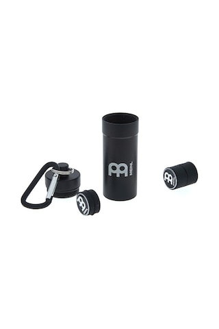 Meinl Mct Cymbal Tuners