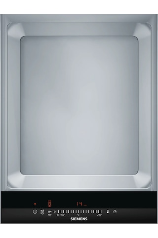 Siemens ET475FYB1E Ankastre Domino Ocak
