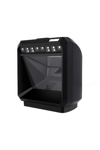 Kodscan Kds-4043 2d Kablolu Masaüstü Barkod Okuyucu Usb