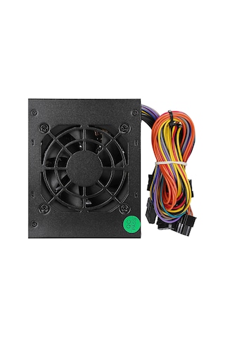 Everest Eps-m02 Real 200w Peak 250w Power Supply