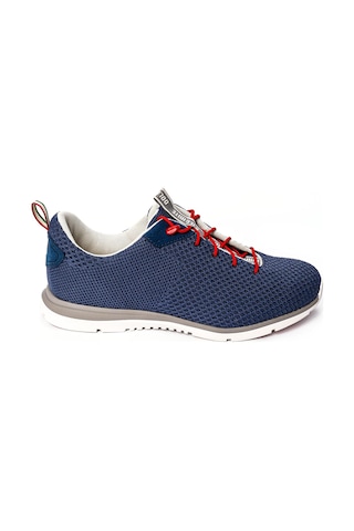 Dolomite Move Knit Unisex Ayakkabı Mavi