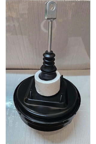 Ford Taunus fren Westinghouse 1986-1993 arası OEM no 76BB 2C005 EC Ford Taunus fren Westinghouse 1986-1993 arası OEM no 76BB 2C005 EC