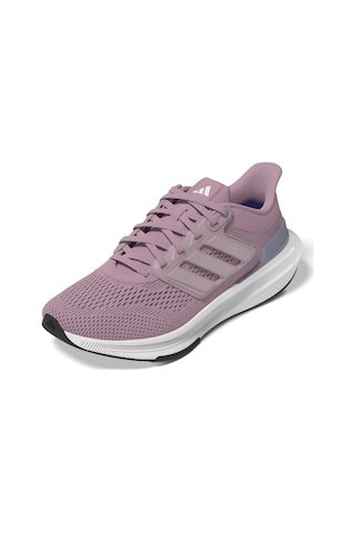 ID2248-K adidas Ultrabounce W Kadın Spor Ayakkabı Pembe