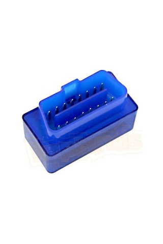 Elm327 Super Mini Bluetooth V2.1 Obd2 N11.88