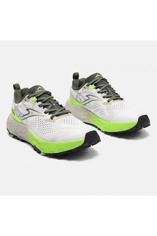 Joma Sıma 2602 Whıte Erkek Beyaz Yürüyüş Ayakkabısı Tksıms2602 Beyaz