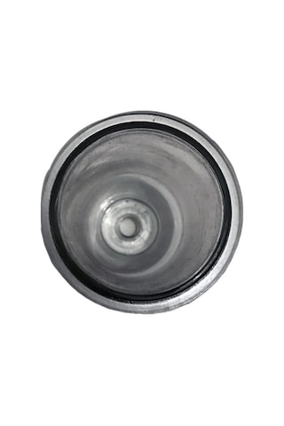 5Lik Man Sase Separ Filtre Cami (0.5Lt) 385560998