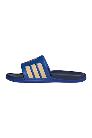 Adidas Adilette Comfort 2.0 Erkek Terlik Js4967 Çok Renkli