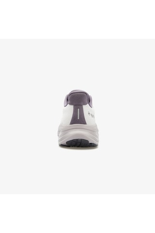 Anta Journey Walker 2.0 Kadın Gri Spor Ayakkabı 822615546 2800153