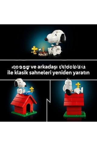 Plentifulköpek Kulübesi 21368