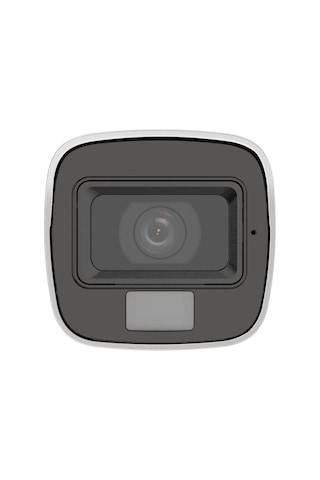 Hılook Thc-b129-lps 2mp 2.8mm Sesli Colorvu Ahd Bullet Kamera