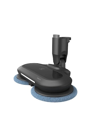 Electrolux Uyumlu Ze168 Powerpro Mop Başlık