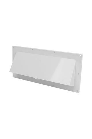 Hombey Kamp Karavan Fırın Fanı Havalandırma Delik Kapak, Verimli Havalandırma, Kilitli Klipsli, Dayanıklı Abs Malzeme, Kolay Kurulum 3,5-10,38 İnç