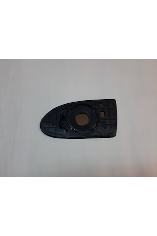 Hyundai Accent Era 2006 - 2011 Model Arası Isıtmasız Sağ Taraf Ayna Camı