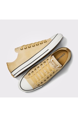 Converse Erkek Ayakkabı A08132c Sari