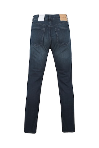 Calvin Klein Calvın Kleın Erkek Pantolon 40jm746-461 40jm746-461 Lacivert