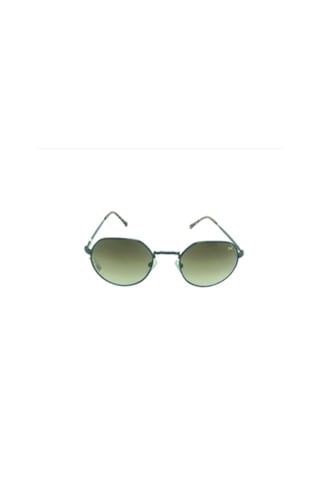 Black Mod.8203 C.02 Gri Unisex Güneş Gözzlüğü Gri