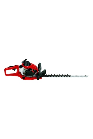 Einhell GE-PH 2555 A Benzinli Çit Budama Makinesi - 3403835