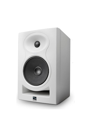 Kali Audio Lp-6 V2 6,5 Stüdyo Monitörü Beyaz