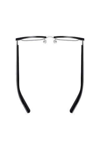 Xiaomi Smart Audio Glasses Mijia Browline