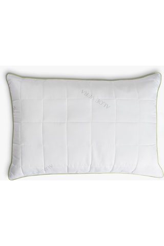 Soub Sleep Aloevera Yastık 1000 Gr 50x70cm Biyeli