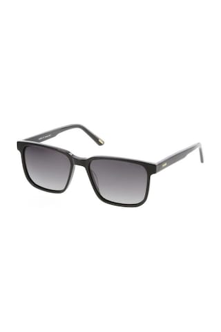 Hawk Hw 2230 Col 01 55-17-145 Unisex Güneş Gözlüğü