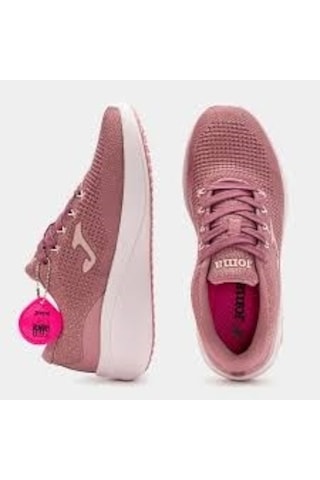 Joma C.dama Lady 2529 Fucsıa Kadın Fuşya Spor Ayakkabı Cdamls2529 Fuşya