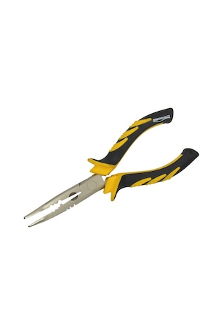 Spro Bent Nose 18cm Pense Spr004702.00181