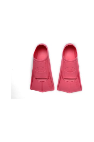 Pool Energy Kauçuk Palet Deniz Havuz Paleti 001