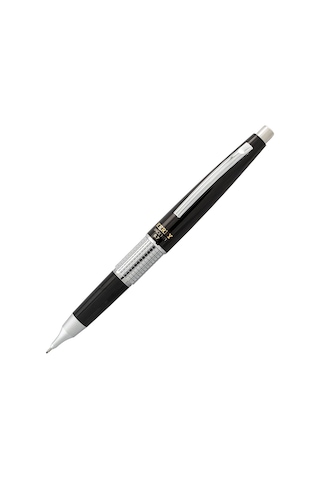 Pentel Kerry 0.7 Mm Dolma Kalem Tip Versatil Siyah