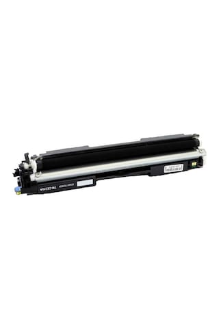 Hp 126a-ce310a Siyah Uyumlu Toner