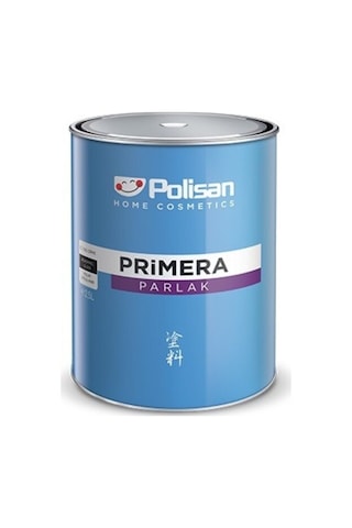 Polisan Primera Parlak Sahra Beji 2.5 Lt Polisan Primera Parlak Sahra Beji 2.5 Lt