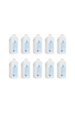 Multiplus Distile Su 1 Lt - 10 Adet