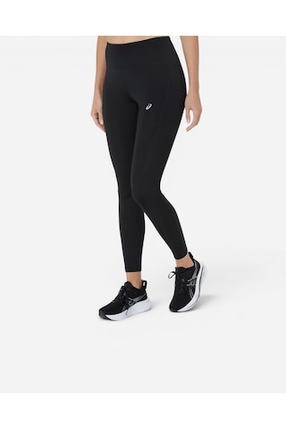 Asics Asıcs Sılver Tıght Kadın Yeşil Tayt 2012d146-001