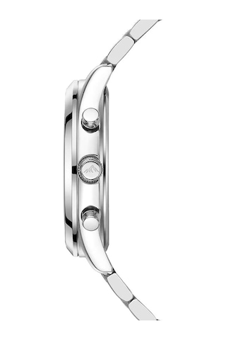 Roche Montre Rmg6015-02 Erkek Kol Saati Gri