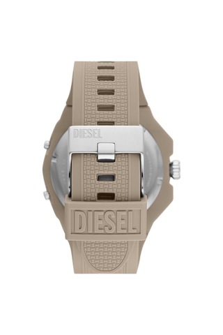 Diesel DZ1990 Erkek Kol Saati