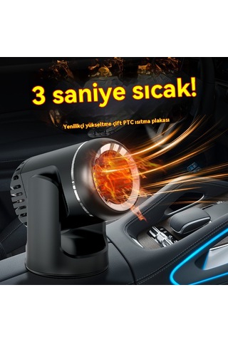 Lyon Arabısısısısısısısısısısısısısısısısısısısıcılar