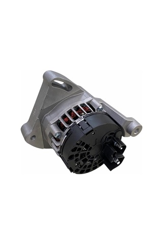 12v Alternatör Dinamo Marellı-denso Tipi 70 A L Ters Ayak Fıat Palıo 1.2/1.4 8v